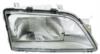    Opel Omega A (86-94)