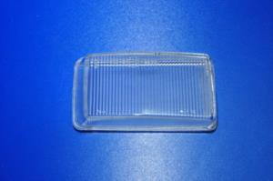 ������ ��������������� ���� ������ Opel Omega B (94->99)