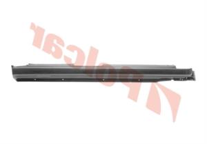    Opel Vetra A (88-95) {Polcar 551442}