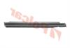    Opel Vetra A (88-95) {Polcar 551442}