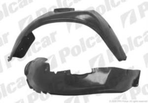    Opel Vetra A (88-95) {5514FL5}