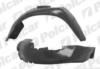    Opel Vetra A (88-95) {5514FL5}