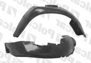    Opel Vetra A (88-95) {Signeda OP11004AR}