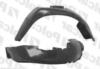    Opel Vetra A (88-95) {Signeda OP11004AR}