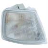    Opel Vetra A (88->92) (442-1509R-UE)