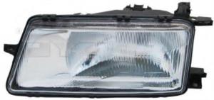   Opel Vetra A (88-92) {TYC 203450052}