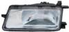   Opel Vetra A (88-92) {TYC 203450052}