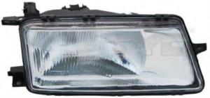   Opel Vetra A (88-92) {TYC 203449052}