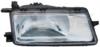   Opel Vetra A (88-92) {TYC 203449052}