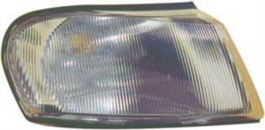    Opel Vetra B (95->01) (442-1503R-UE)