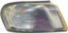    Opel Vetra B (95->01) (442-1503R-UE)