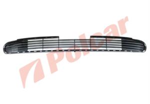   Opel Vetra B (95-99) {Polcar 551627}