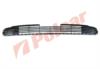   Opel Vetra B (95-99) {Polcar 551627}