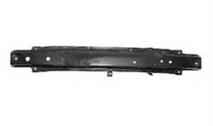    Opel Vetra B (95-01) {Polcar 551634}