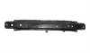    Opel Vetra B (95-01) {Polcar 551634}