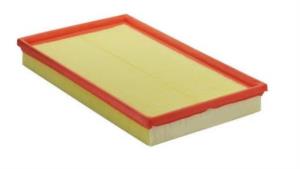 ������ ��������� Opel Ve�tra B (95-01) {Filtron AP152}