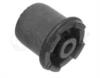    Opel Vetra B (95-01) {Meyle 6140350008}