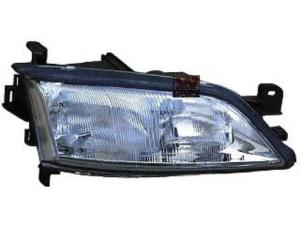 ���� ������ Opel Ve�tra B (95-01) {TYC 203549052}