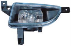     Opel Zafira 99-