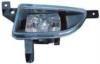     Opel Zafira 99-