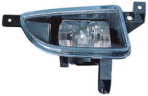     Opel Zafira 99-
