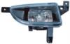     Opel Zafira 99-