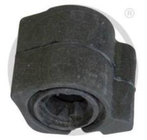    Citroen C2/C3 1.4-1.6 02>