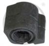    Citroen C2/C3 1.4-1.6 02>