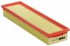   Peugeot 206/Citroen C2/C3/C4 (Sibtek AF01107)