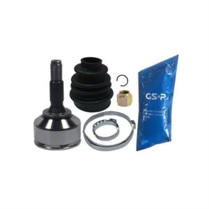   -. Peugeot 206 (98-){Gsp 845011}