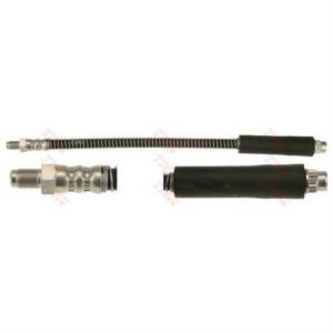    Peugeot 206 {TRW PHB 517}