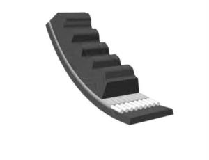 ������ �������� Bosch 10X685