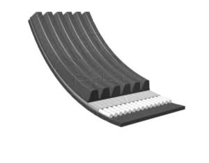 ������ Bosch 4PK800