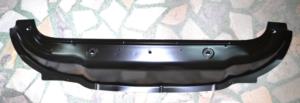   Renault Fluence 852489225R