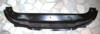   Renault Fluence 852489225R
