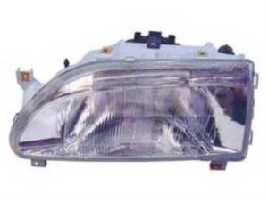 ������ ���� ����� Renault 19 (92->94)