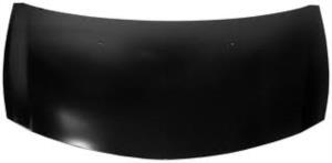 ����� Renault Clio (05-10)