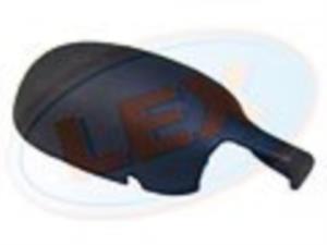 ������ ������ ������ ������ Renault Clio/ Simbol (01 ->) (KZ-4240)