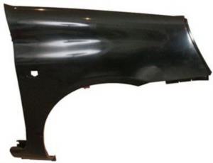 ����� ������ Renault Clio - Simbol (01-) {API RN08001600R00}