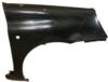   Renault Clio - Simbol (01-) {API RN08001600R00}