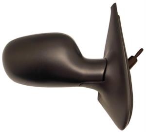 ������� � ����� ������ Renault Clio/ Simbol (01-) {View Max VM136PR}