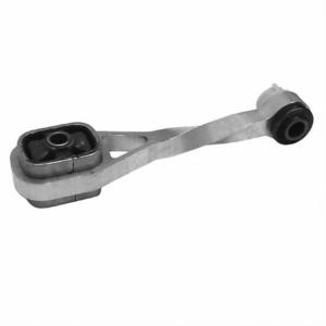 ����� ��������� (��������) Renault Clio/Ren Megan 1 (16V) (4001759)