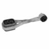   () Renault Clio/Ren Megan 1 (16V) (4001759)
