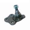   Renault Duster {As Metal 10DC1005}