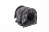    Renault Duster {Sasic 2304026}