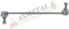   L=R Renault Duster {As Metal 26RN0515}
