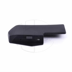    Renault Duster {NSP07788120006R}