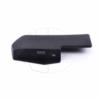    Renault Duster {NSP07788120006R}