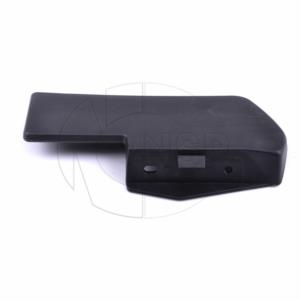    Renault Duster {NSP07788130008R}