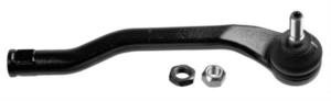    Renault Duster {As Metal 17DC1006}